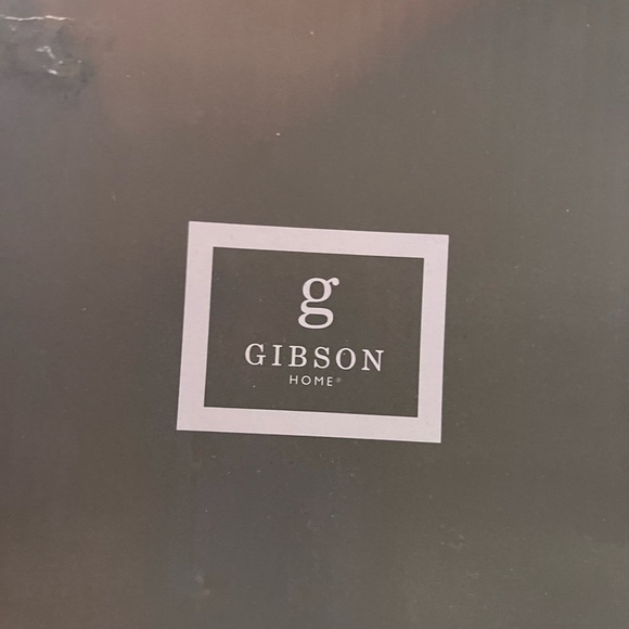 Gibson Jewelite candy dish: NIB - Picture 2 of 3